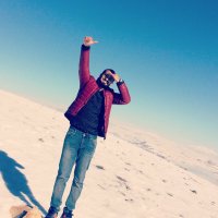Gven Çelik (@celik_gven) 's Twitter Profile