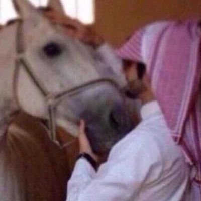 ثمّةَ أَروَآحٍ مِنْ آلبَشر لَهآ فِي آلقَلبِ نَبضَةٌ , إِنْ حَضَرتْ دَقَ فرِحاً ، وإِن غَآبَت دَقَ شَوقاً وحَنينَاً