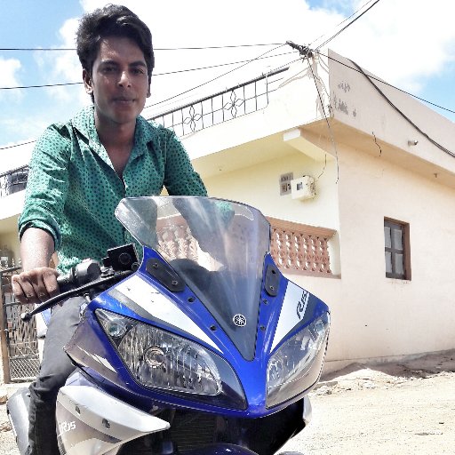 prkashchandra4's profile picture. 