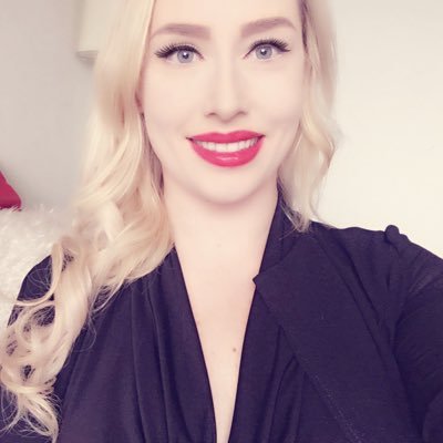 Founder of #IoT Australia Meetup, Vice-Chair of The Vic #Engineering #IT Expo and CEO of REESBY #IT #Recruitment (#women in technology) Hire staff or Get Jobs