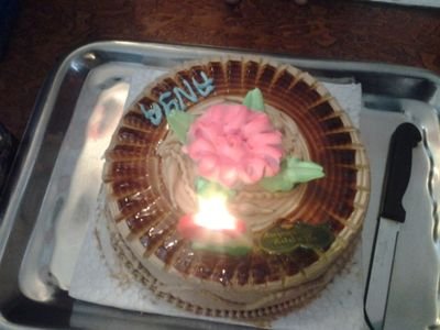 OmPraka56070964's profile picture. Entertainment