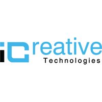 icreativetechnolgies(@icreativeinc) 's Twitter Profile Photo