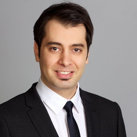 Materna Information & Communications SE
https://t.co/PflMcHxPzA