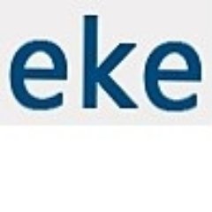 Euskadiko Kontsumitzaileen Elkargoa (EKE) - Federación de Consumidores de Euskadi. Federación privada, sin ánimo de lucro.