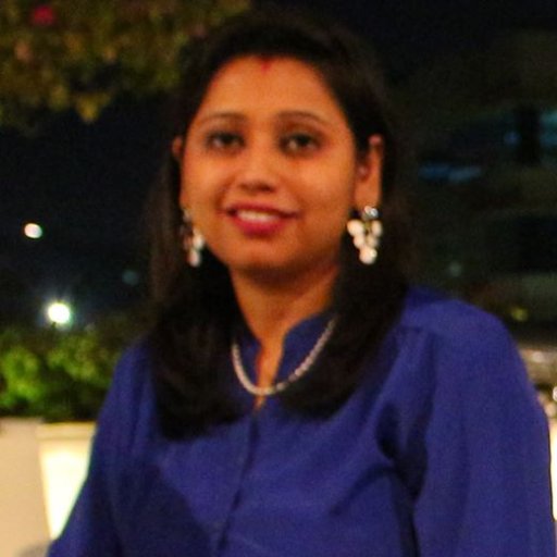 debapriyadr's profile picture. 