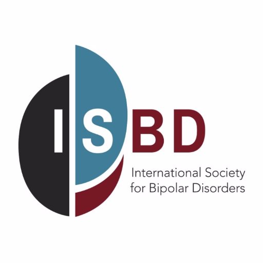 ISBD serves as the principal international organization for the promotion of research, education, and advocacy in bipolar disorder.