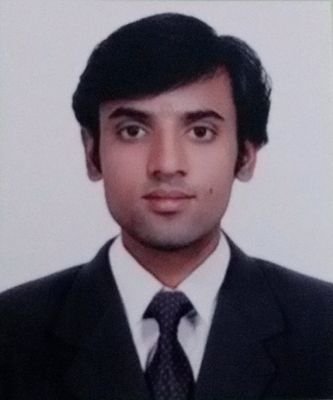 DeepakSing00700's profile picture. i am a mechanical Engineer and believe in +ve attitude and i know very well that nothing is impossible##