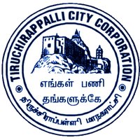Tiruchirappalli City Municipal Corporation (@trichycorp) 's Twitter Profile