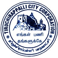 Tiruchirappalli City Municipal Corporation(@TrichyCorp) 's Twitter Profile Photo