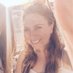 Leanne Flinn CDG CDA Bafta Connect (@leanneflinn) Twitter profile photo Leanne Flinn CDG CDA Bafta Connect (@leanneflinn) Twitter profile photo
