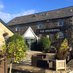 The Watermill Ogmore (@watermillogmore) Twitter profile photo The Watermill Ogmore (@watermillogmore) Twitter profile photo