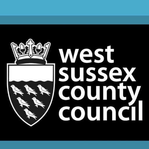 Education and Skills Team at West Sussex County Council