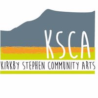 KSCA (@kscommunityarts) 's Twitter Profile