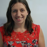 Clare Mullin (@clarem_hop) 's Twitter Profile