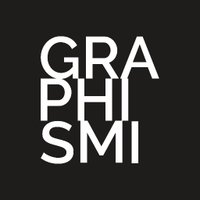 graphismi (@graphismi) 's Twitter Profile