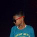 Gilang Barat (@gilang81545732) Twitter profile photo Gilang Barat (@gilang81545732) Twitter profile photo
