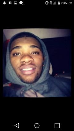 I single
i live inSacramento
rellzworld rip nany38
snapchat add me qsmacka38