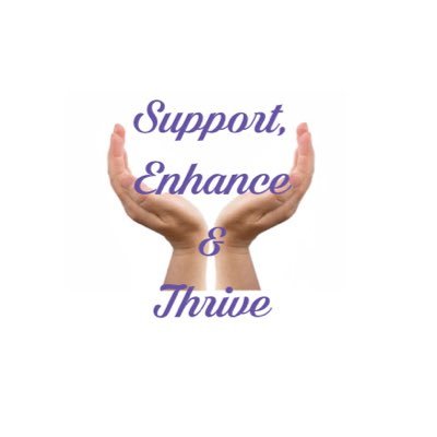 care4careleaver's profile picture. Supporting #careleavers to Enhance their skills to Thrive in life. Newley formed service user led charity operating across England. https://t.co/hryAS8FD75