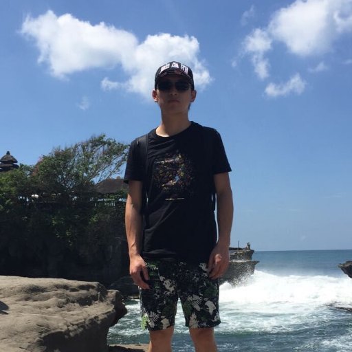 jepar2013's profile picture. Hangzhou Jepar Display co.,ltd