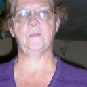 Robin Cantwell - @LittleSister7 - Twitter