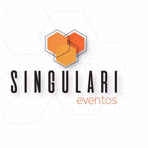 Singulari_event's profile picture. SINGULARI Es la opción para la organización y producción de eventos sociales. ¡Haz de algo especial algo extraordinario!