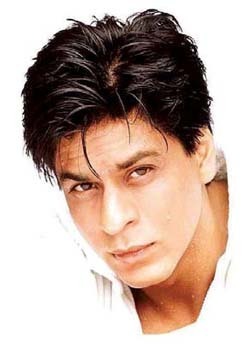 me2every1com's profile picture. I am Anwar Khan. I would like to possess many friends and share with many online business opportunities.