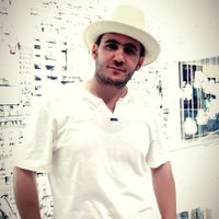 Anas Mounther (@anasmounther) 's Twitter Profile Photo Anas Mounther (@anasmounther) 's Twitter Profile Photo