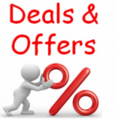 We will be bringing Discount Vouchers to #Wirral #Chester #Neston #EllesmerePort @Wirral_Leaflets A great way of advertising your business!