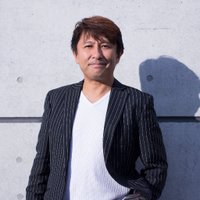 Yukio Sato 世界史講師 🏡エジプト在住 (@yukky_yozemi) 's Twitter Profile Photo Yukio Sato 世界史講師 🏡エジプト在住 (@yukky_yozemi) 's Twitter Profile Photo