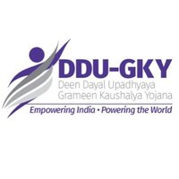 DDU-GKY, MoRD (@ddugkymord) 's Twitter Profile