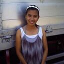 eva monge - @psykian - Twitter