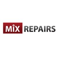 Mix Repairs Ltd(@MixRepairs) 's Twitter Profile Photo