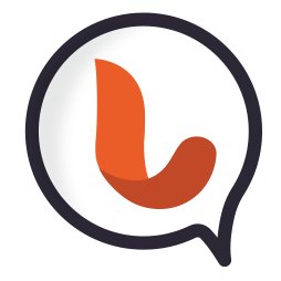 Letz_do's profile picture. Chat bot that will make you enjoy productivity.  Download Letz for FREE:  https://t.co/uSD9c61l4b  Available on: Android and iOS