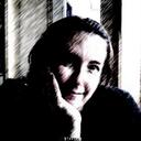 Laura Schenck - @lollymn - Twitter