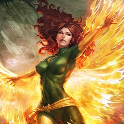 @BeforePhoenix