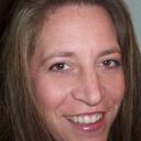 geri jones - @jonzee101 - Twitter