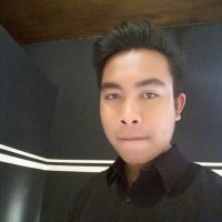 Casper_jack (@rasitawayan) 's Twitter Profile