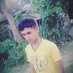 Razwoun Ahmed Rimal (@razwounr) Twitter profile photo Razwoun Ahmed Rimal (@razwounr) Twitter profile photo