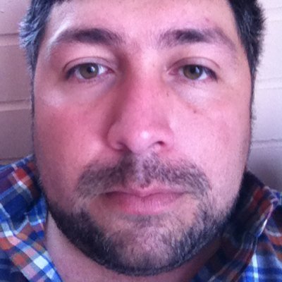 edgardoandias's profile picture. 