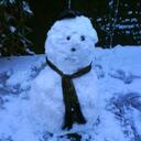 Beth Ashworth - @ComicCake - Twitter