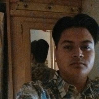 TheLifeOfJona's profile picture. If your read this ....

Content Creator
tyronemoney is a bitch. I know you are reading this