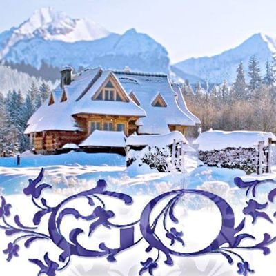 Ekskluzywne Domy i Wille / Zakopane        Luxury Chalets in Tatra Mountains / Hotel  •designed & created by architect Urszula Górska Iwicka•WELCOME