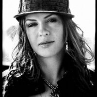 Paula Moore Ventures (@pmvventures) 's Twitter Profile