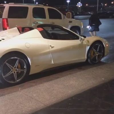 Meet_d_froosh's profile picture. 