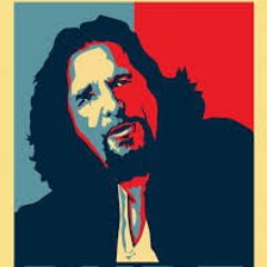 bakatstravaren's profile picture. 