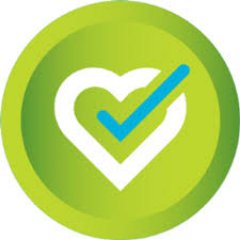 dacadoo_health's profile picture. Dacadoo is an innovative, award-winning, Swiss health engagement software company which was founded in 2010.