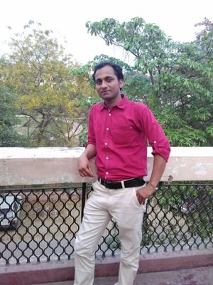 Live life full of masti enjoyment with mix of a little hardwork and honesty towards people we love