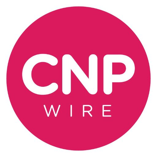 cnp_wire Profile Picture