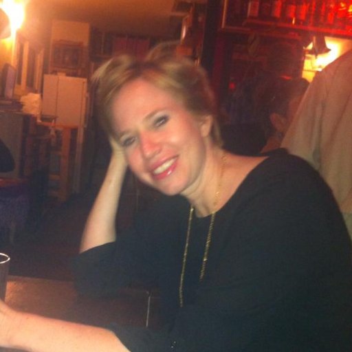 DafnaRolls's profile picture. CEO at D|Rolls Associates | Lead Generation, Cold Calling, Appointment Setting, Inside Sales