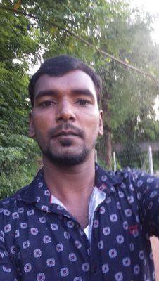 Kistopet1's profile picture. NBA